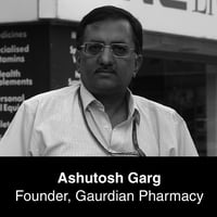 Ashutosh Garg-01 (1)