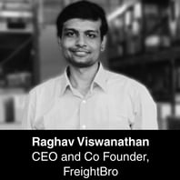 Raghav Viswanathan-01