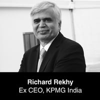 Richard Rekhy-01 (1)